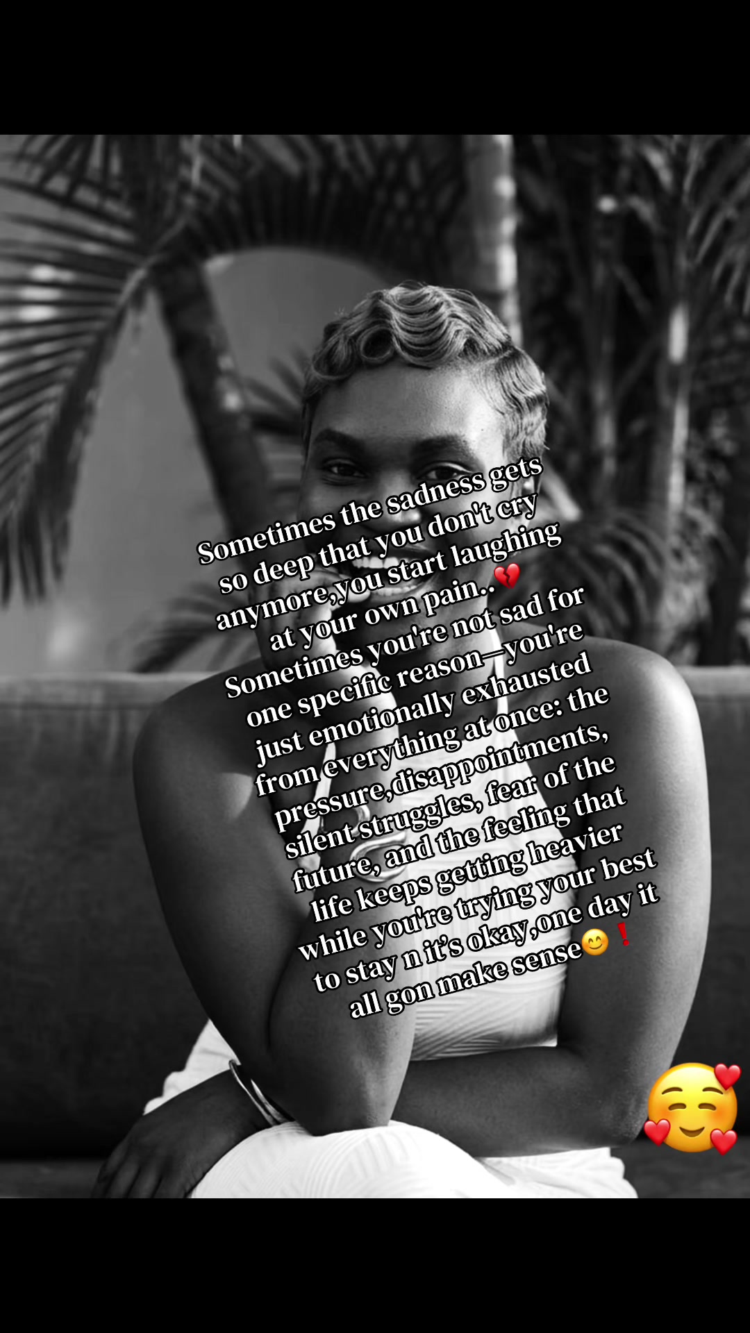 @NahoneDorcusAJ♥️🍀✨