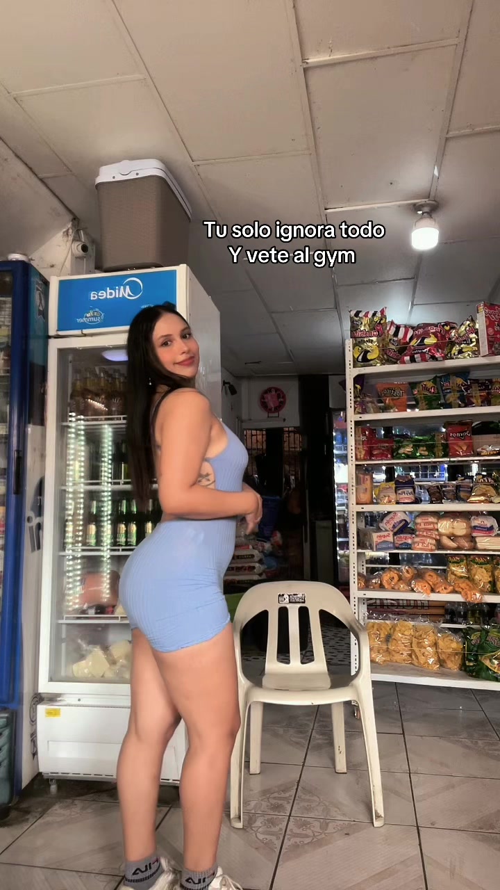 @Jeny 🩷