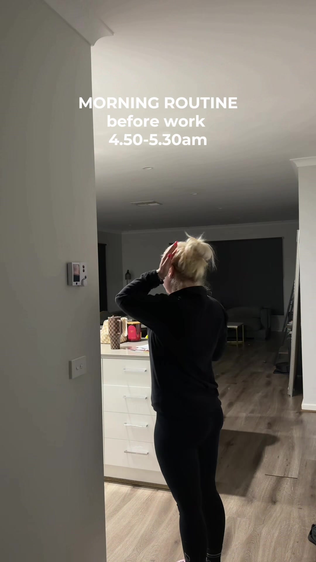 @stellaxeve
