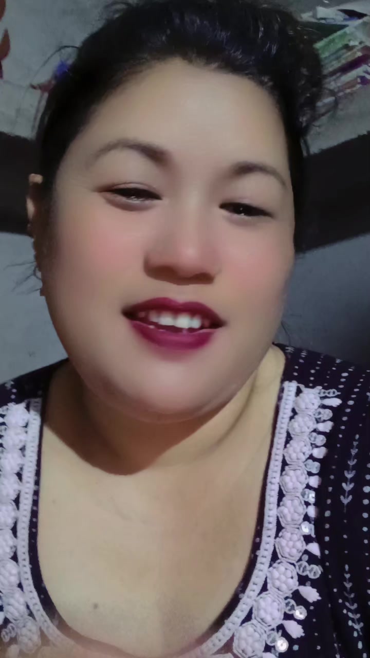 @Asmita Thapa