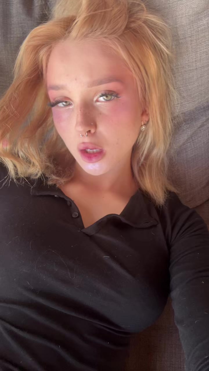 @кицька