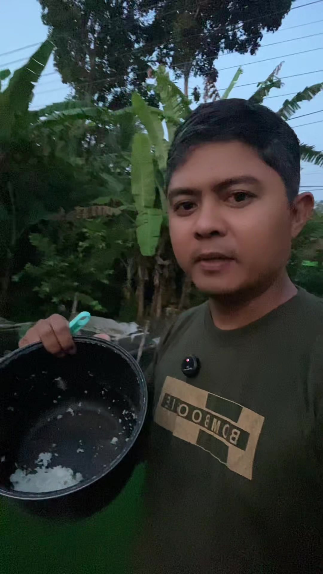 @NAMI TOKOKU