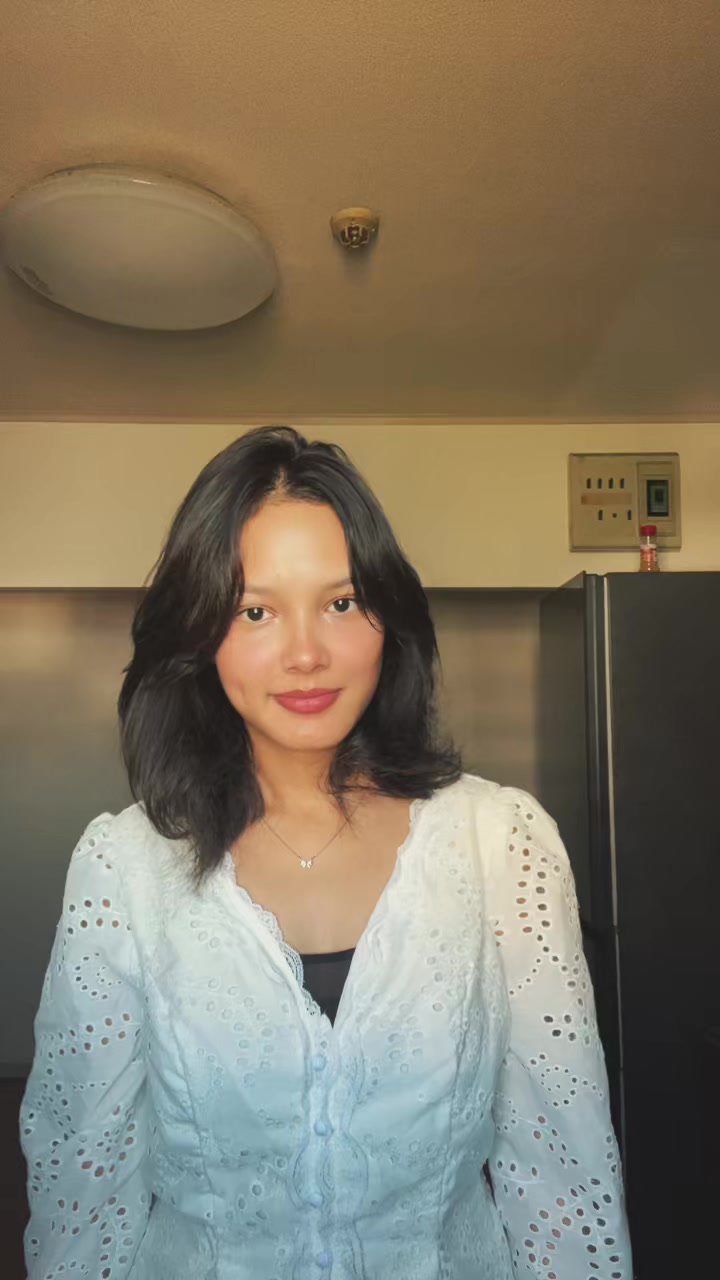 @aasma_gyawali❤️