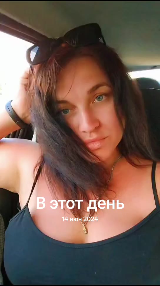 @♏ СКОРПИОШКА ♏