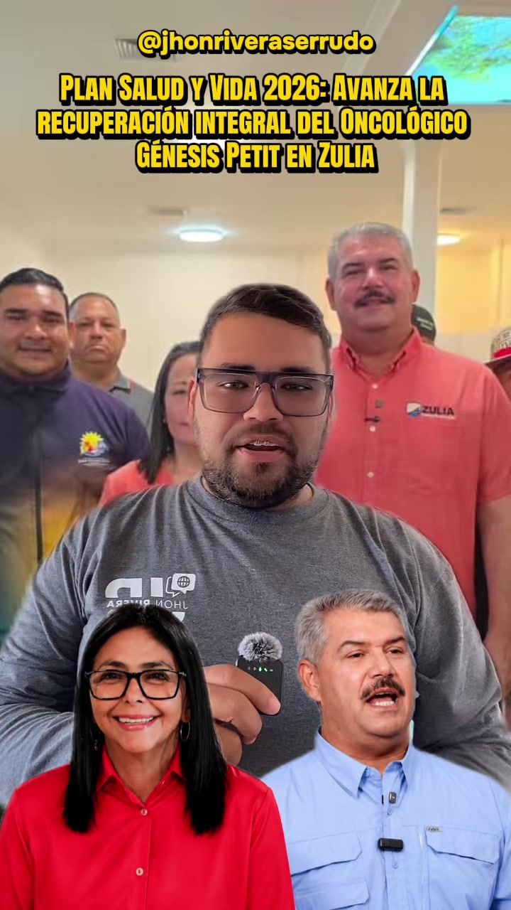 @@jhonriveraserrudo