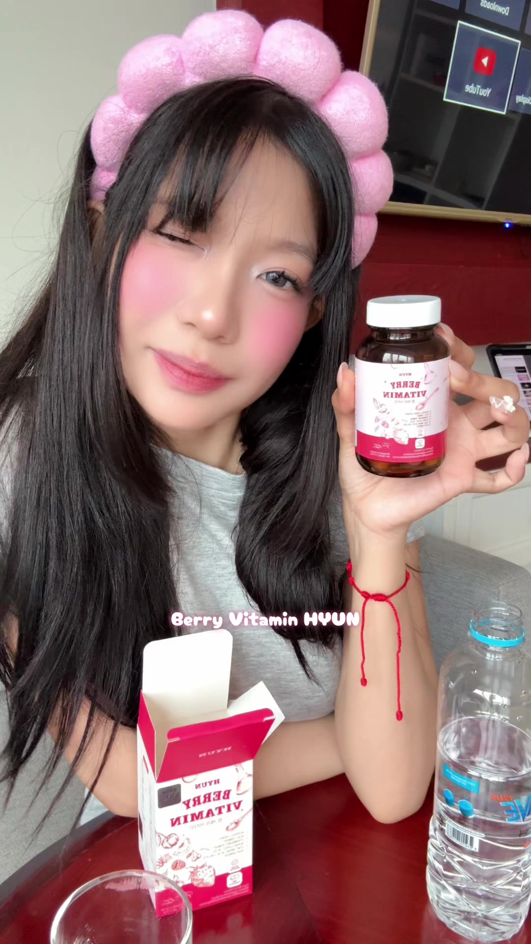 @Luna 🪽
