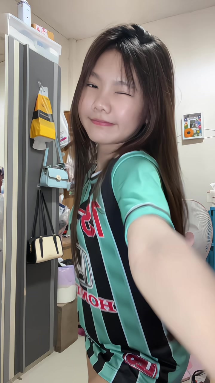 @พอแพทชลรี