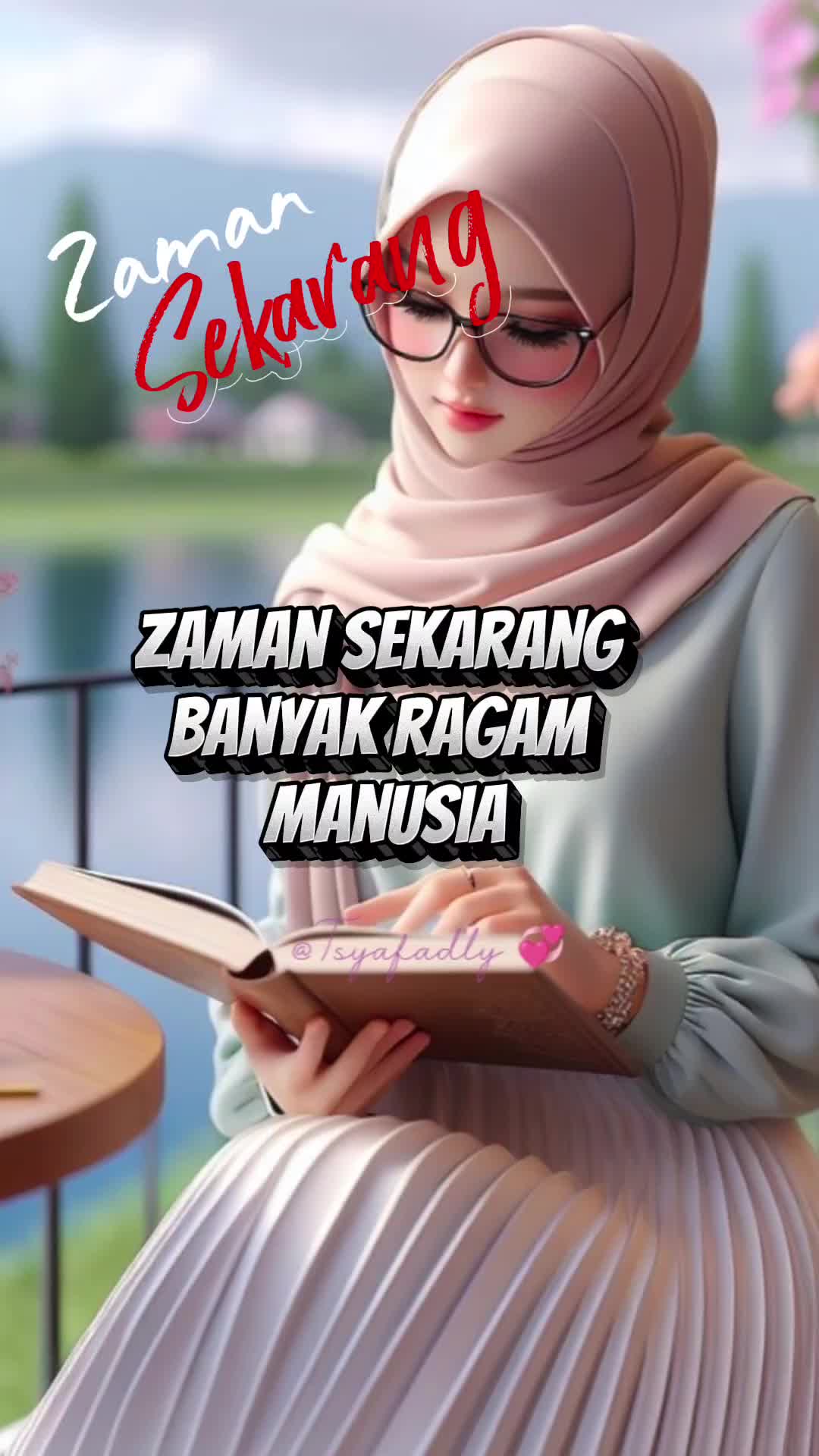 @TSya_Fadly