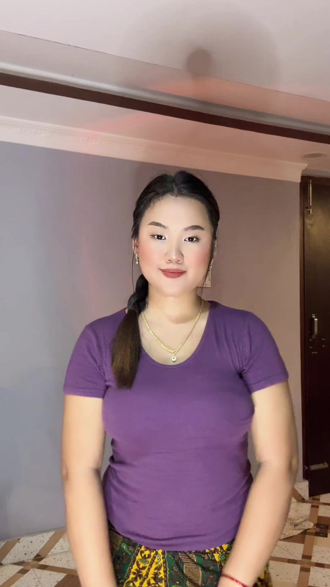 @Bishu Gurung