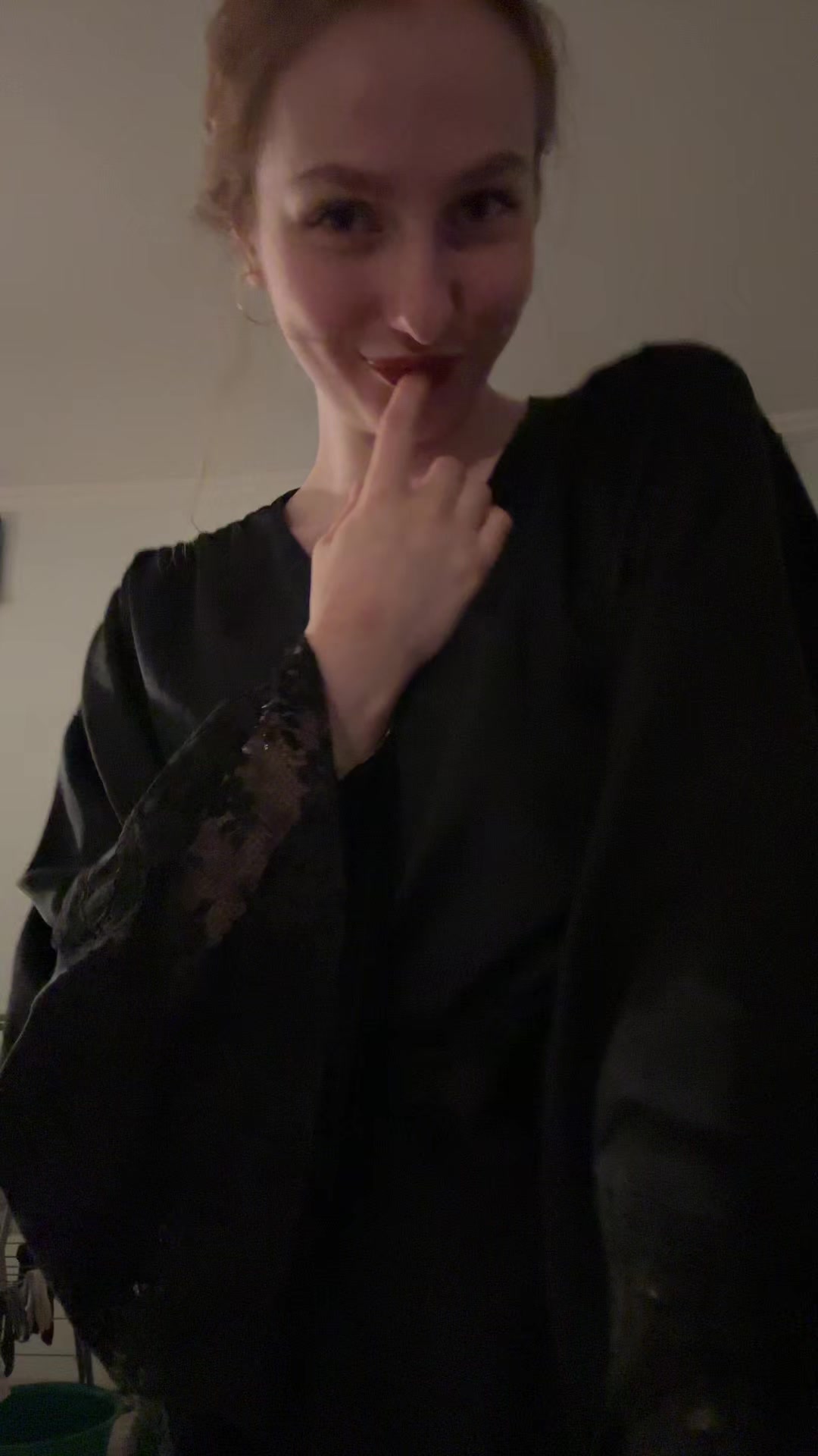 @мяу