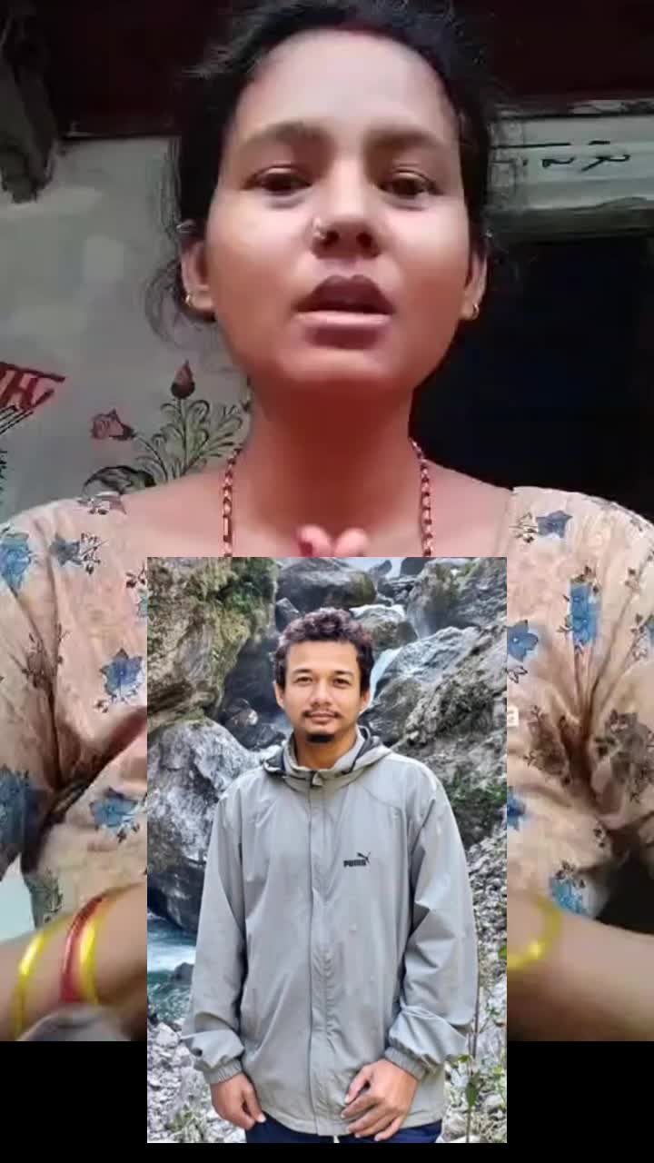 @Rider Sachin