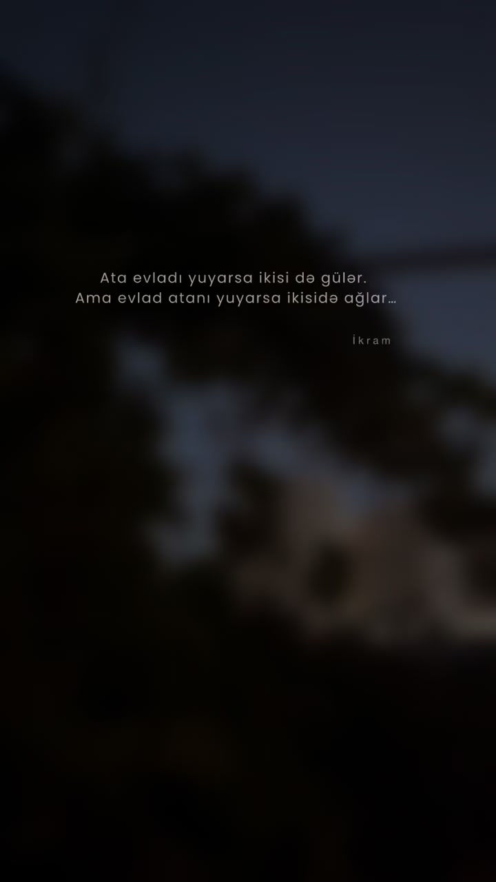 @🕊 ɪ̀ ᴋ ʀ ᴀ ᴍ 🕊