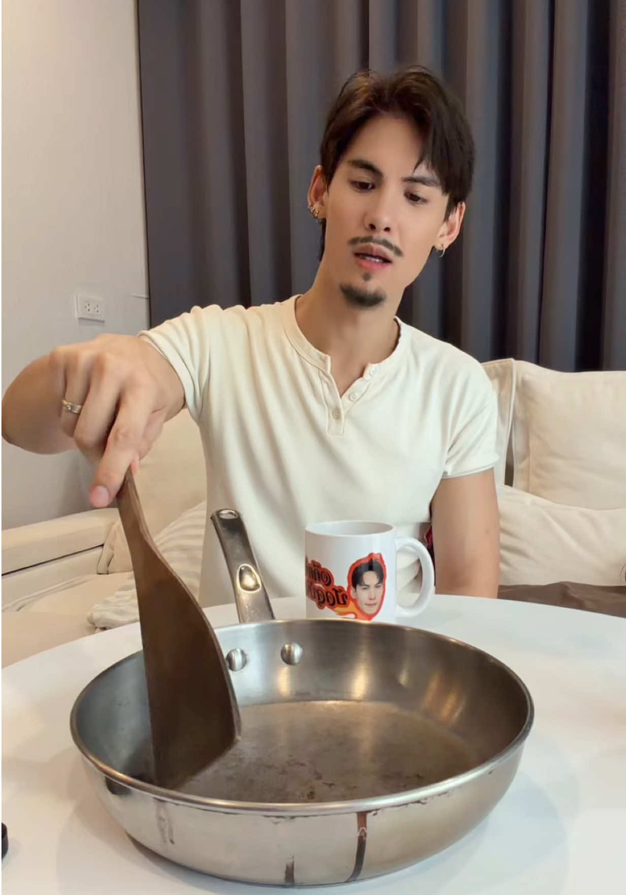 @บอสบราโว่