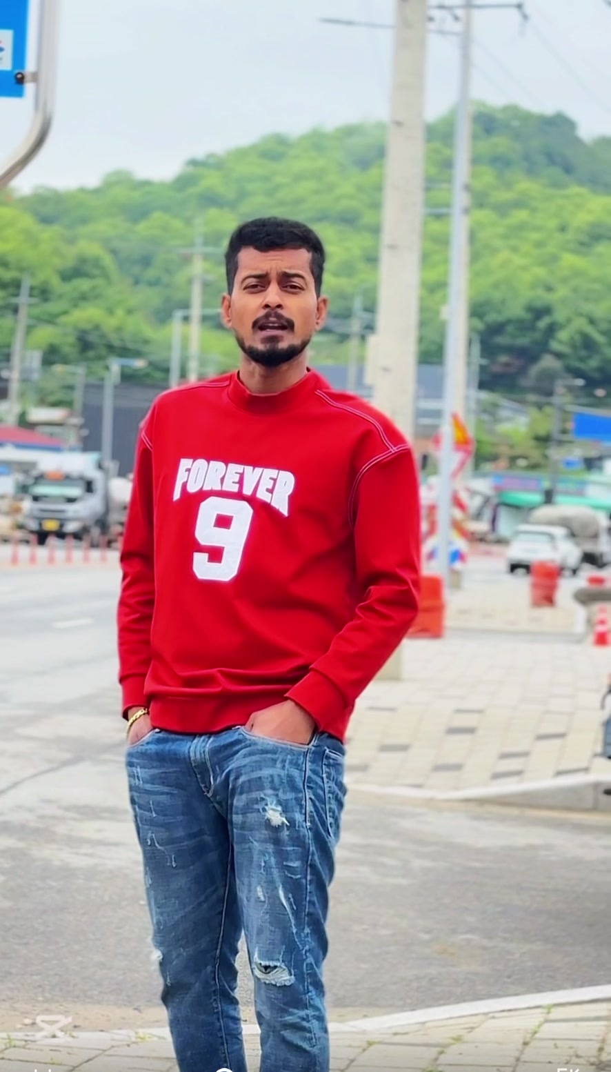 @🇧🇩_Buchir_Jamai_🇰🇷👩&zwj;❤️&zwj;👨