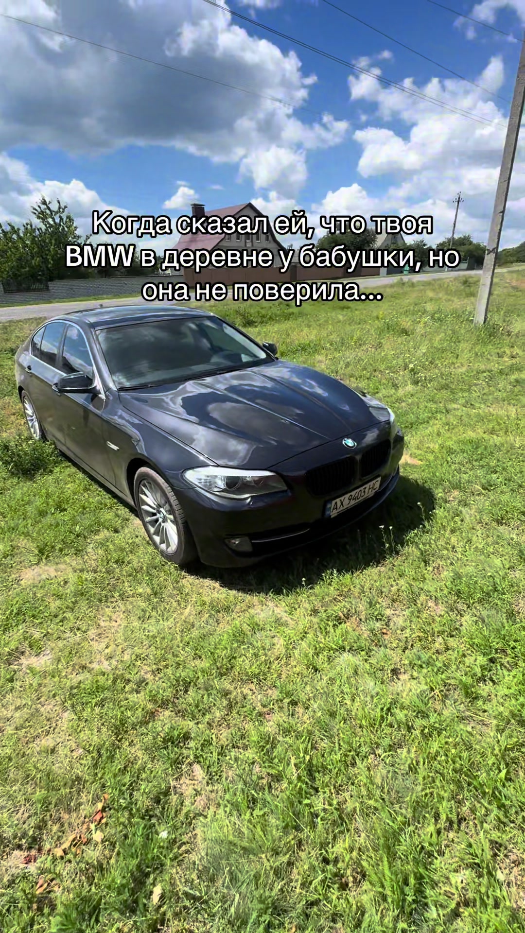 @user000