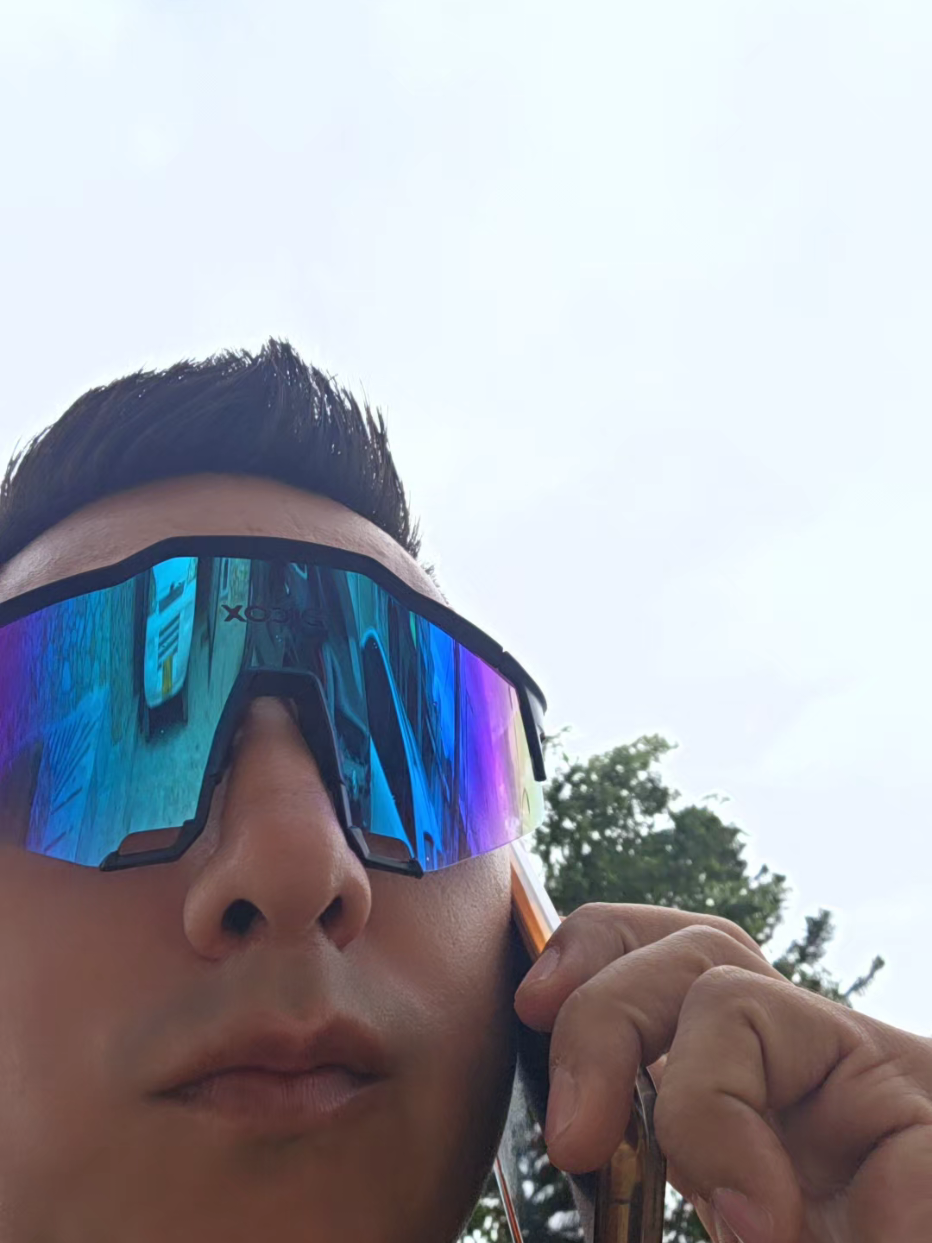 @Jonatan Torres