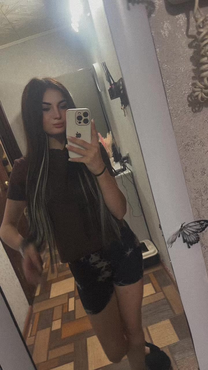 @anastasia63