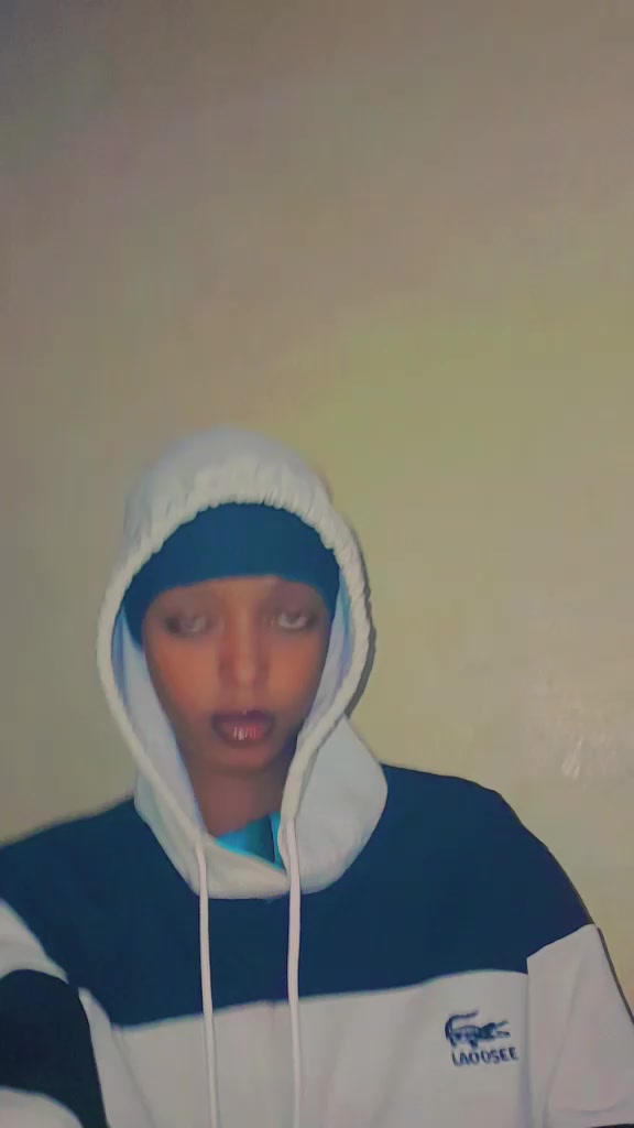 @Biiftuu Hamza