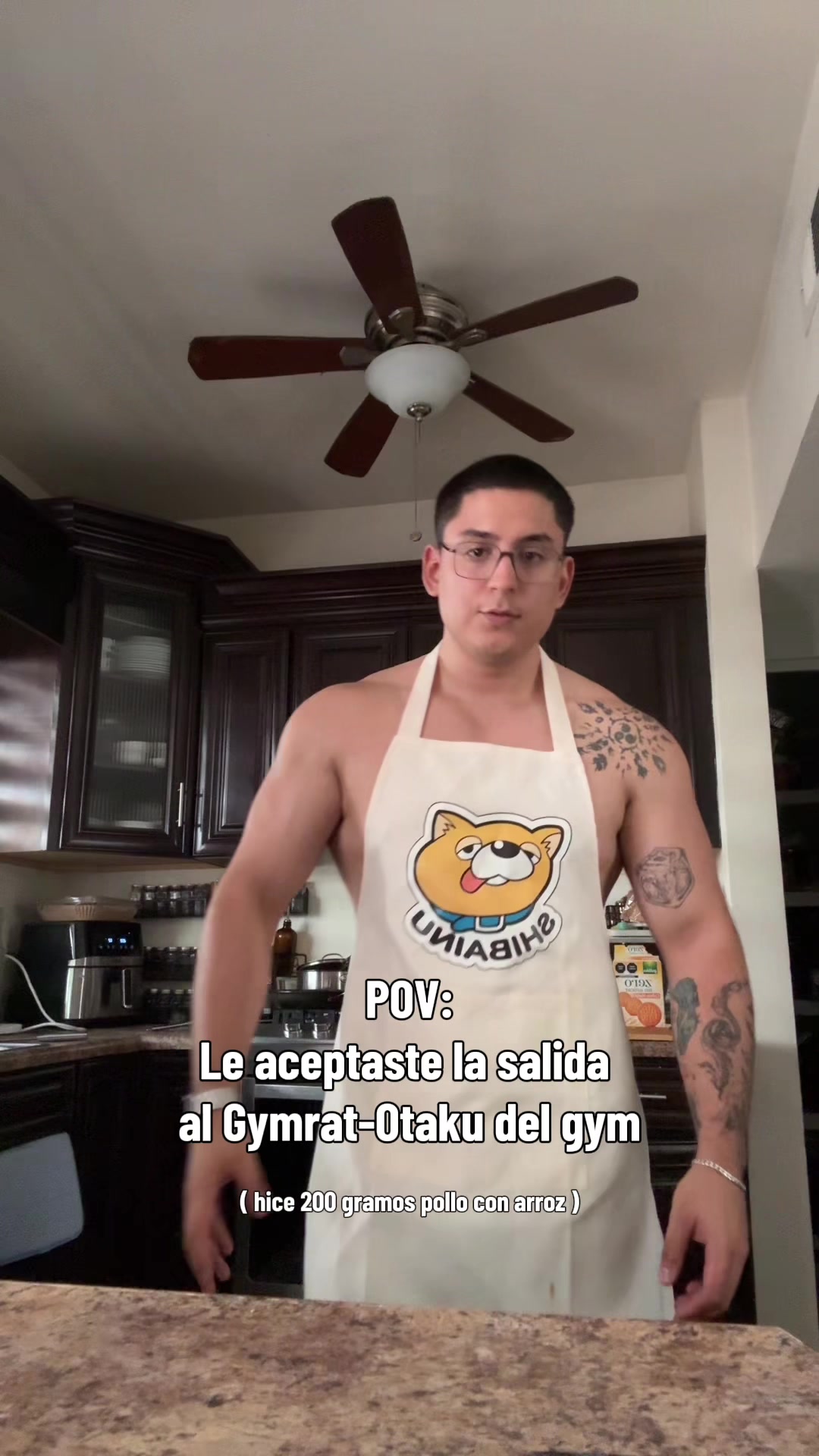 @El Román