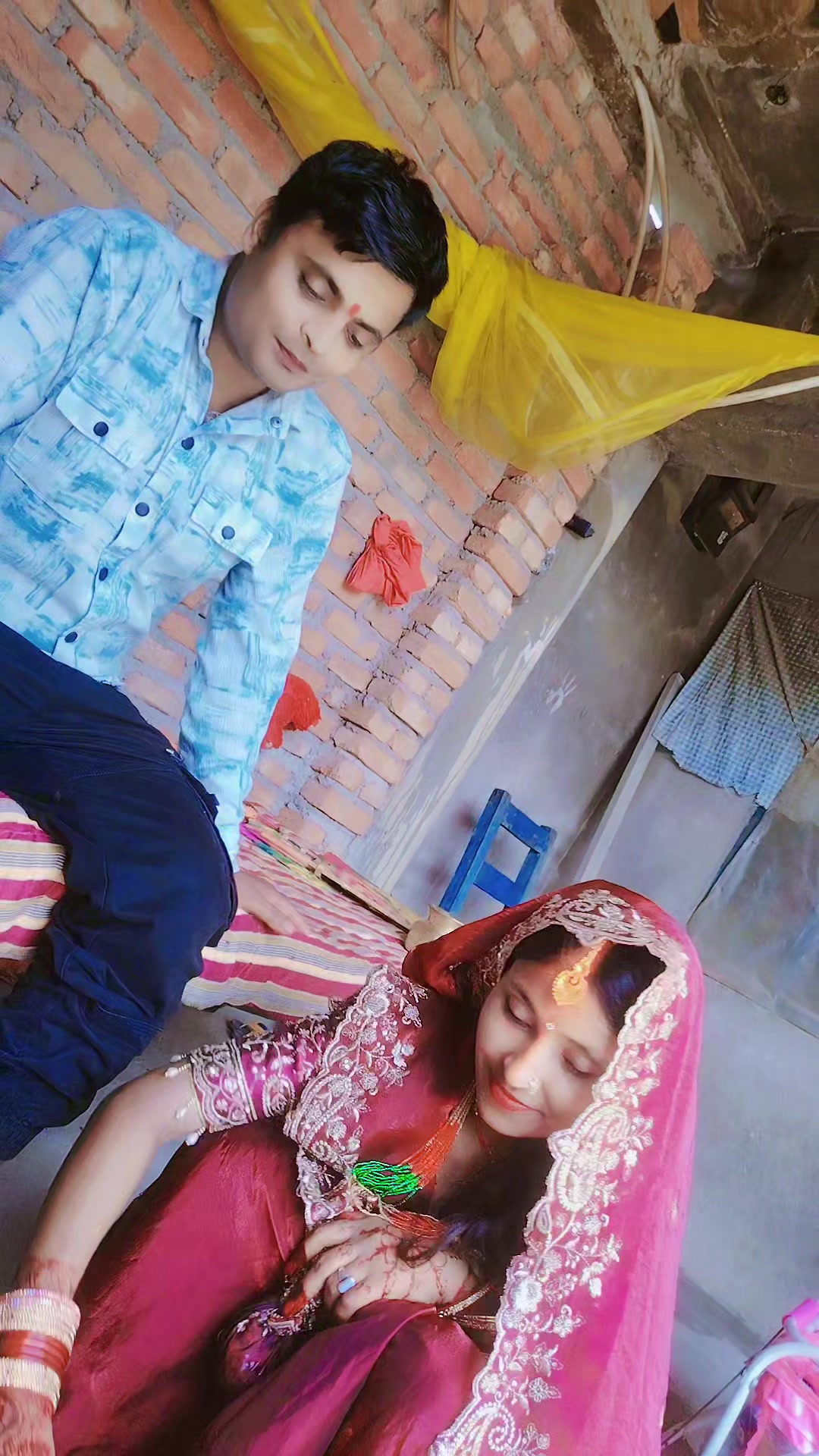 @Rk_Ranjit