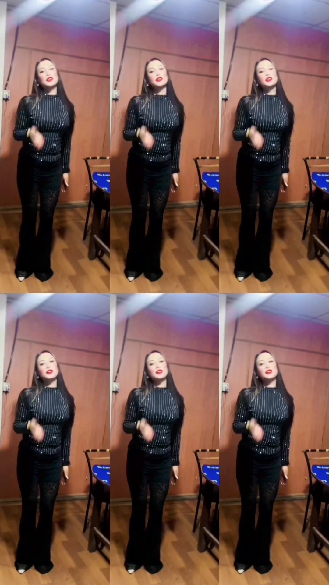 @Chadani queen🦋🥰❤️