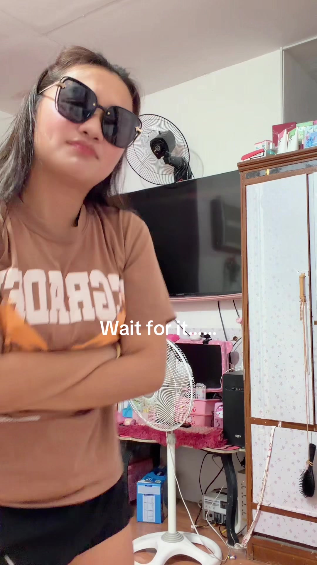@zciaqt