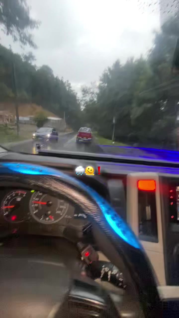 @flakito67