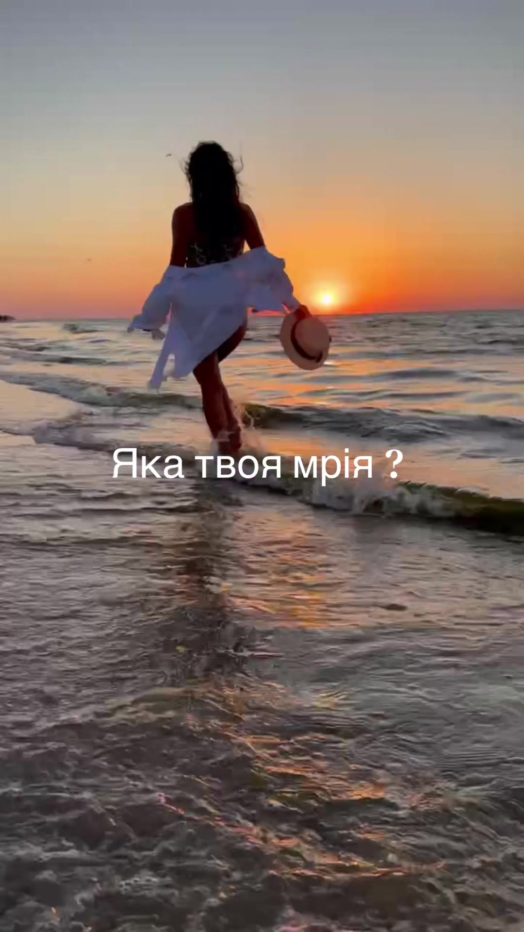 @𝙽𝚊𝚜𝚝𝚢𝚊