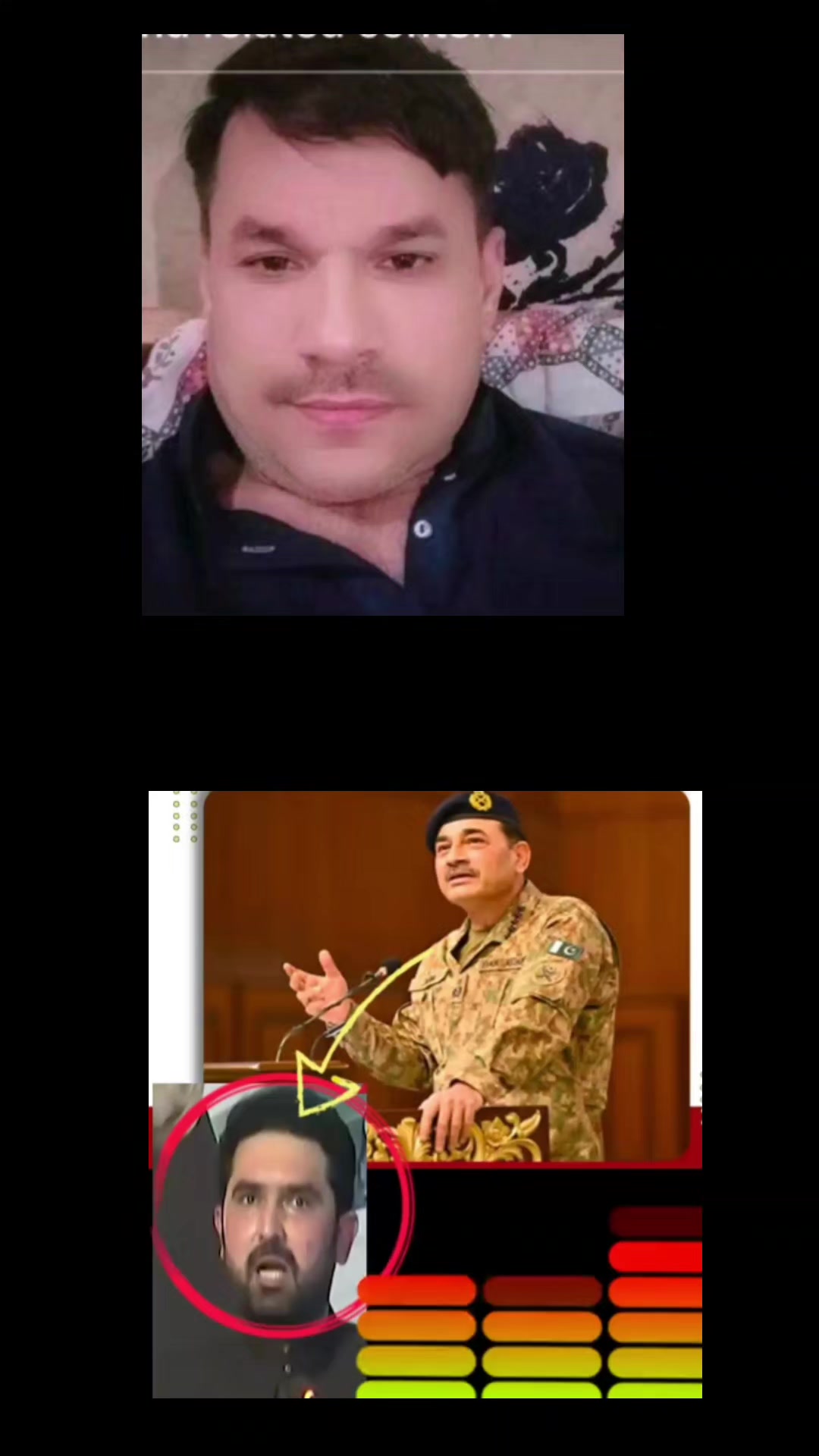 @Asifali
