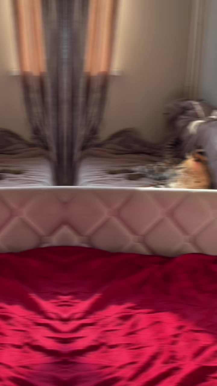 @Иса