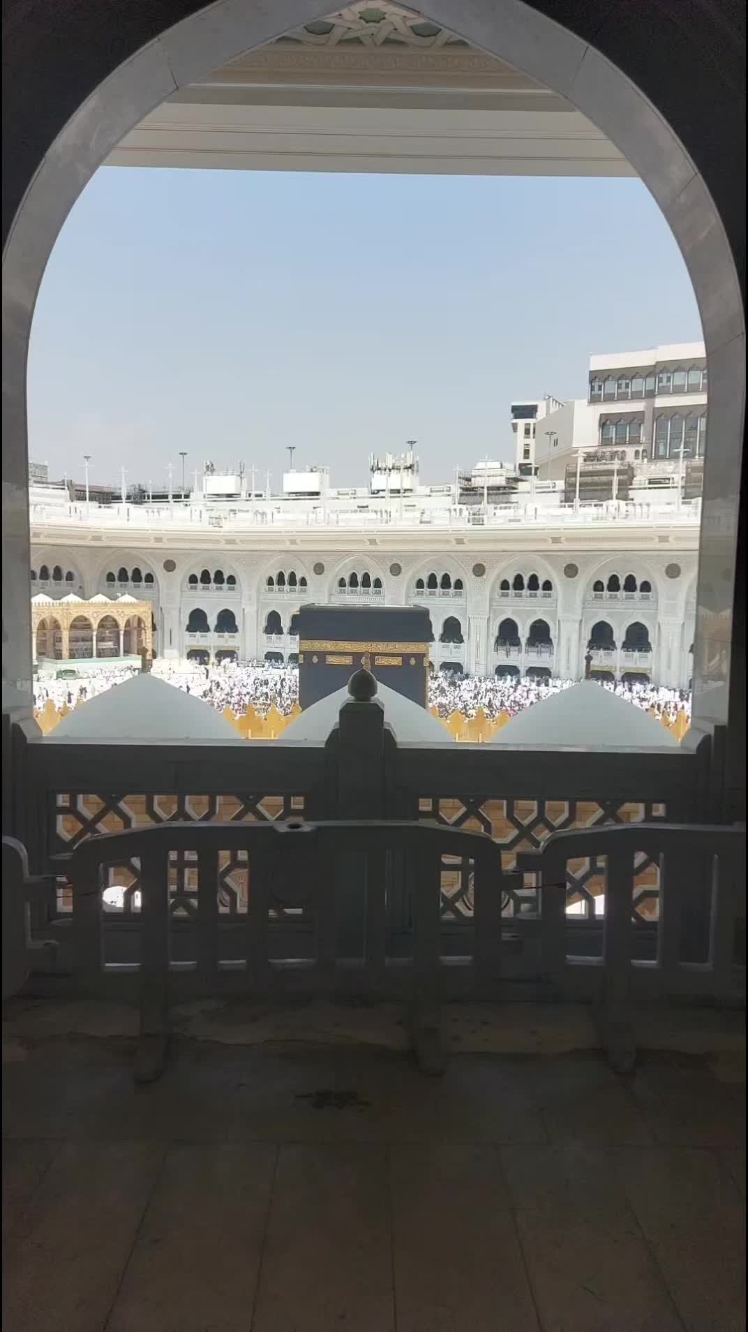 @Juber