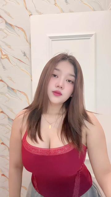 @ceellyyy_
