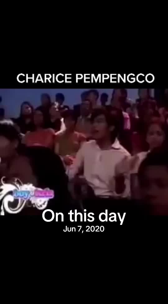 @itsmecharicep