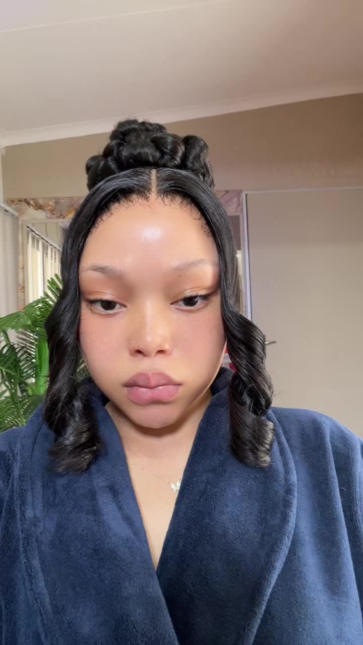 @Kamogelo Makgato