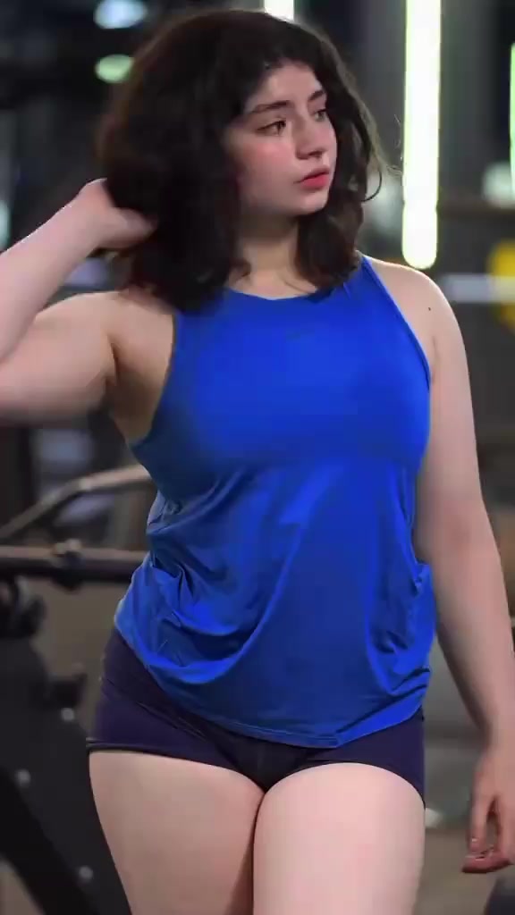 @BADSHAH