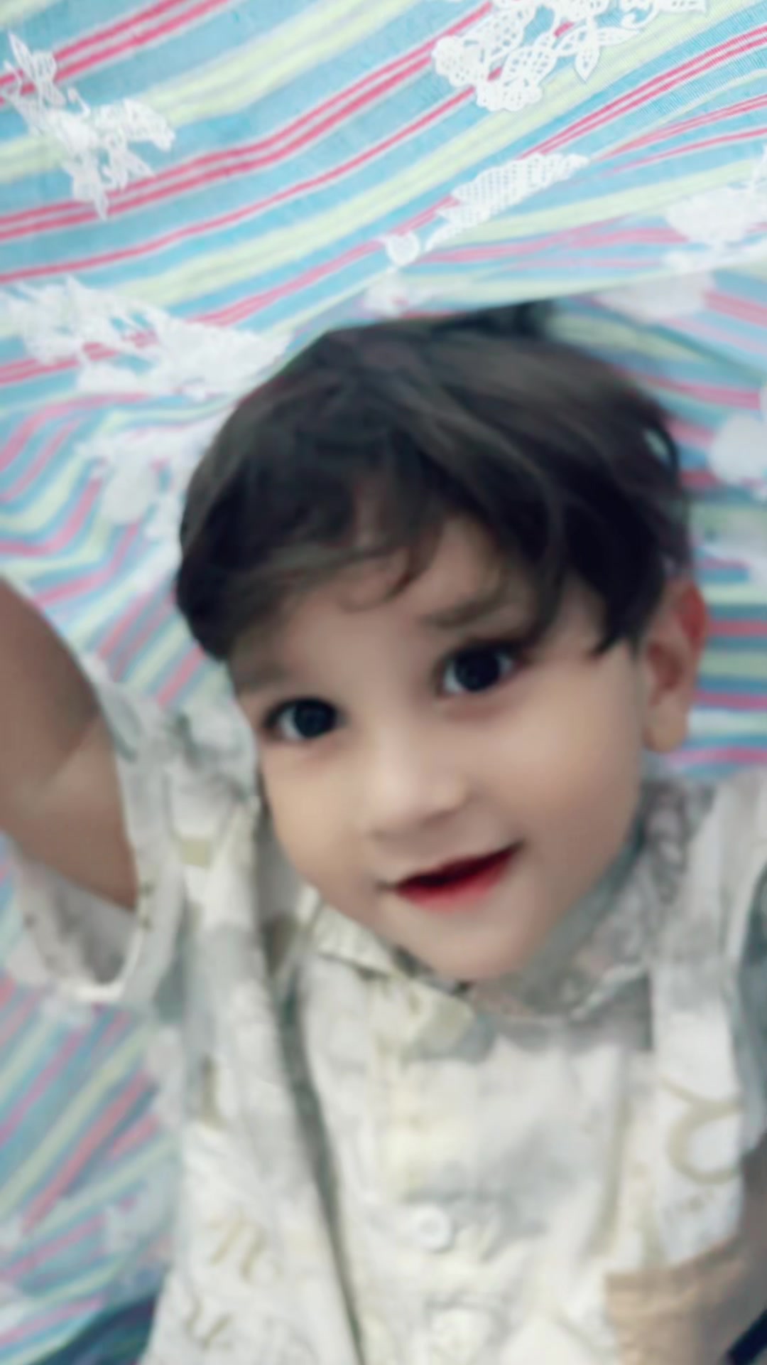 @Azlan Afnan ki dunya ๐