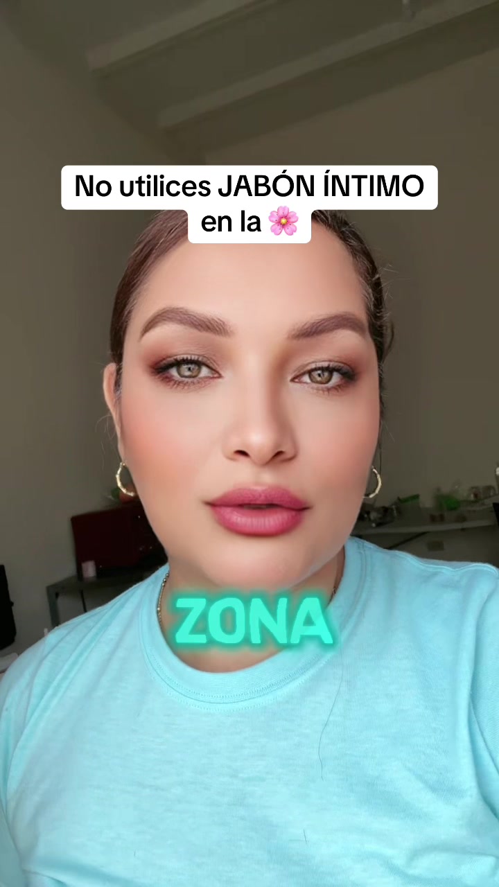 @🌷 BORI forte &reg;️🌷🇵🇪🇨🇴🇺🇸