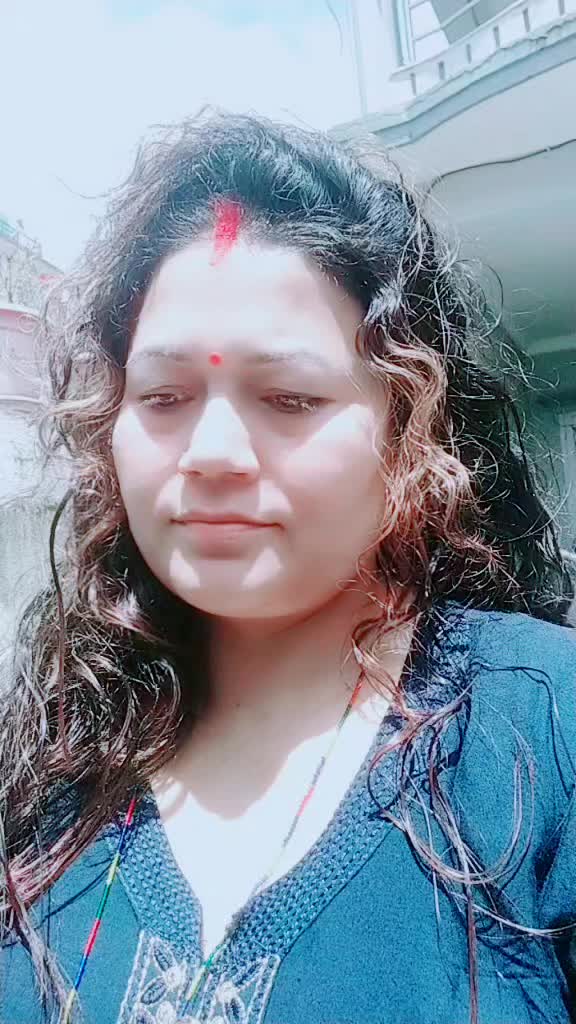 @🕉️❣️🕉️❣️🕉️