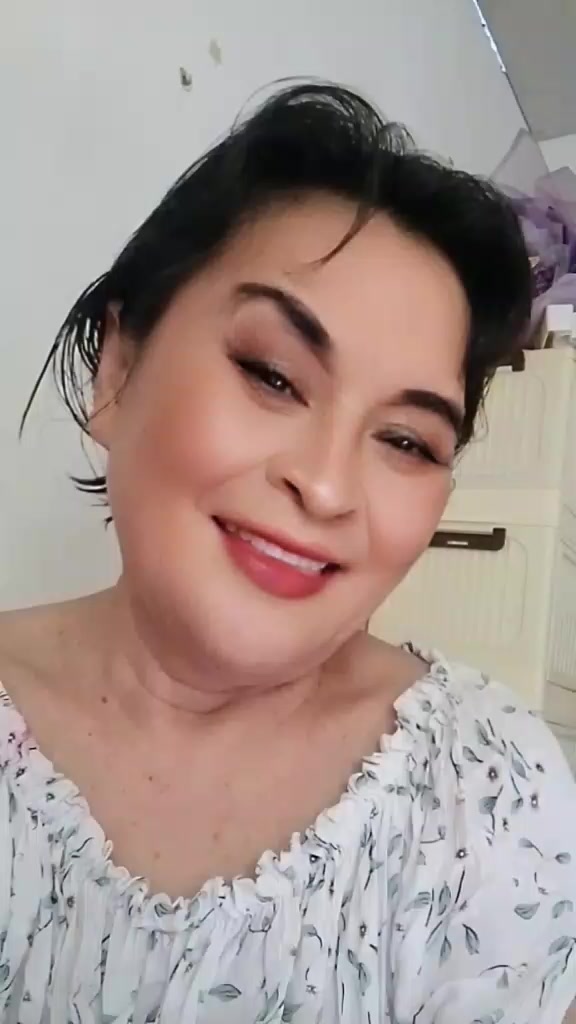 @AbethTrinidad