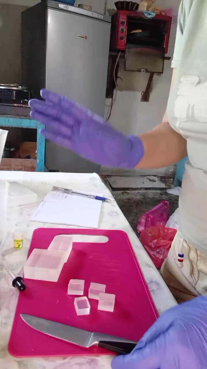 @🇺🇦💖 Танюша_з_України💖🇺🇦