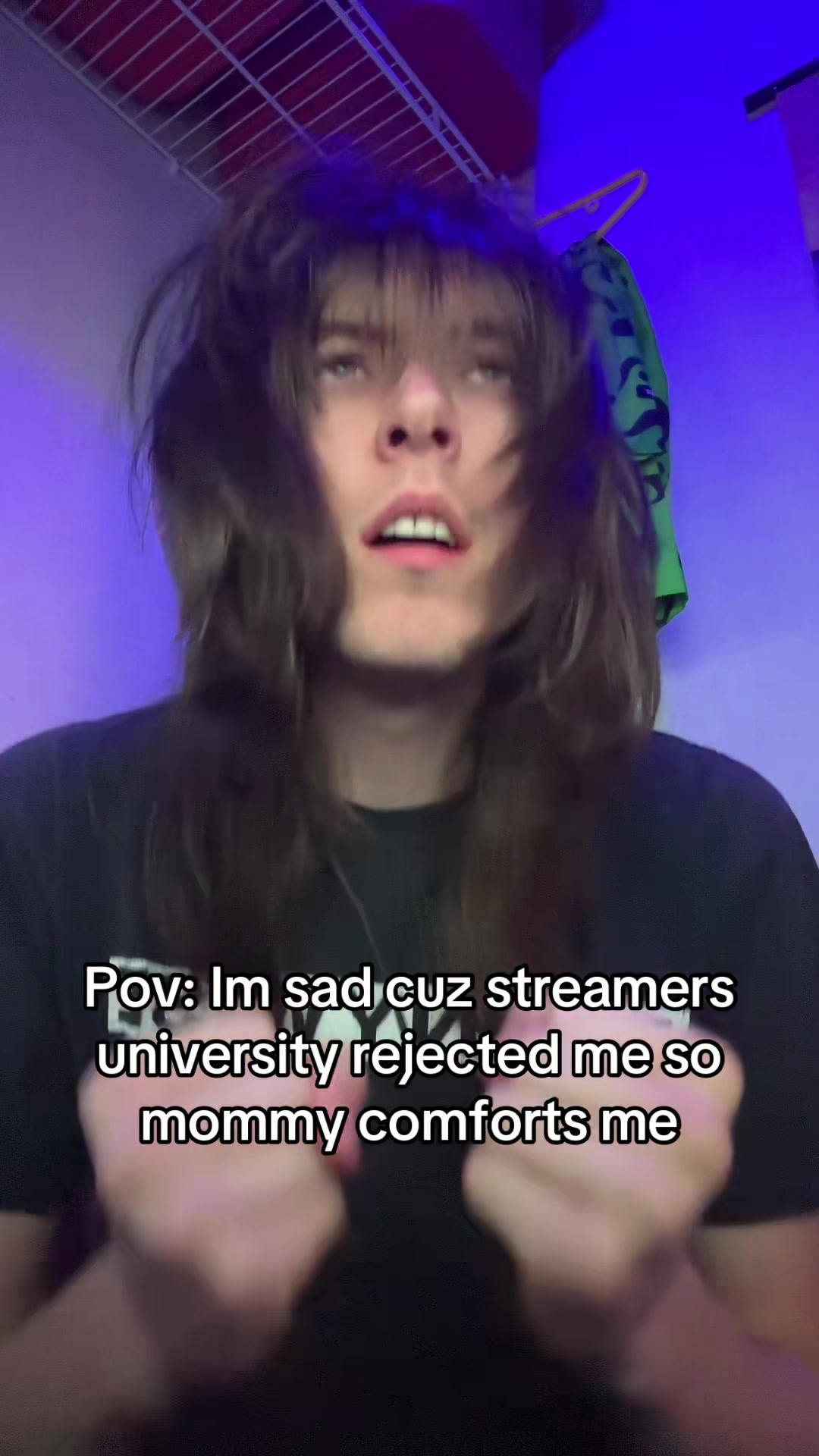 @stevebxrg