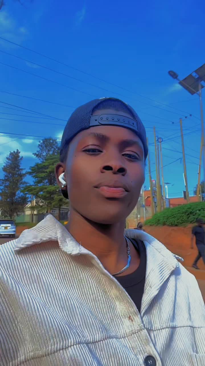 @BLAQWOMAN