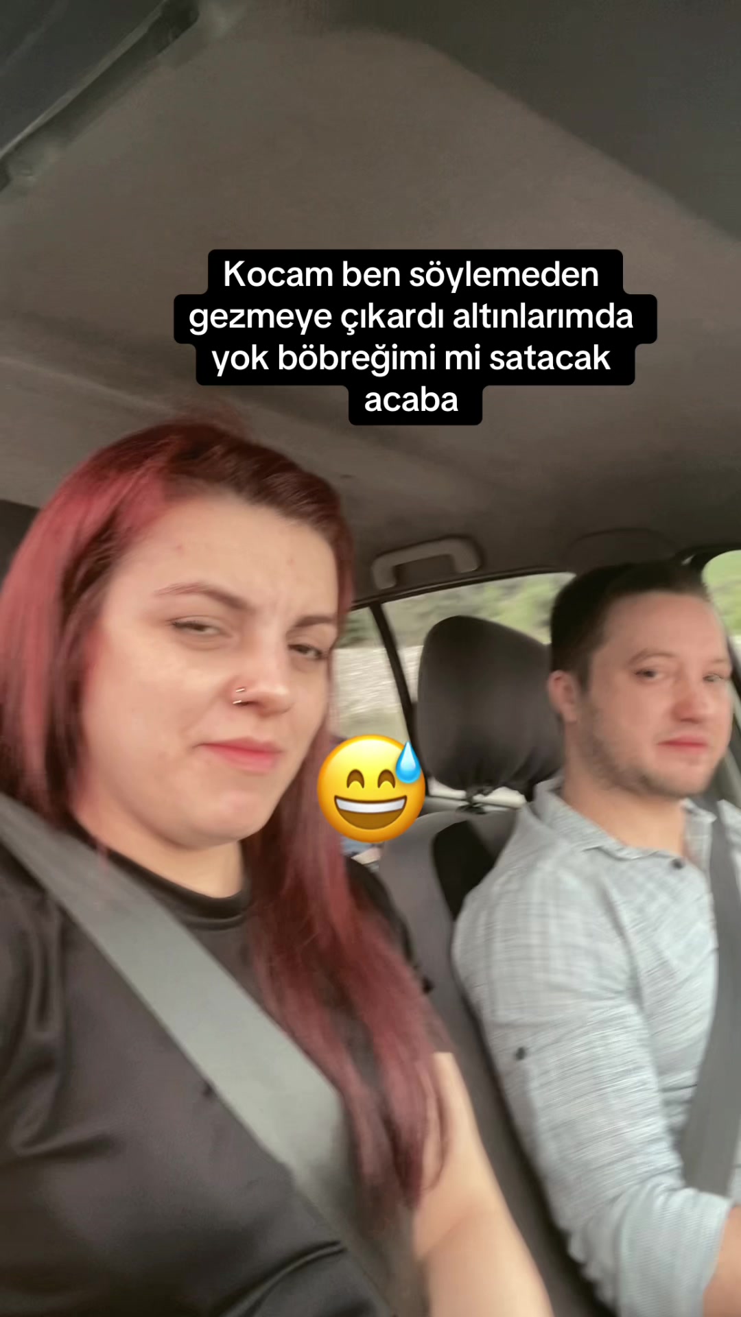 @haticekeskinolcar