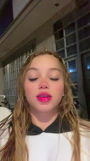 @๐Catalina๐ธ๐ผ.๐.๐¡!..