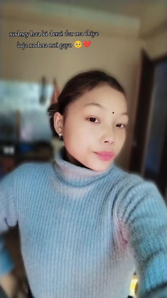 @𝐕𝐨𝐭𝐢𝐧𝐞🔥