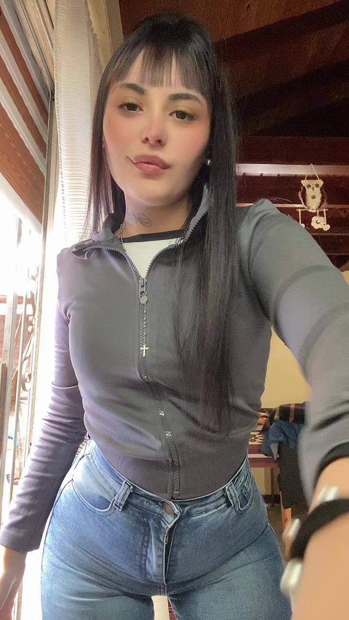 @florenciabeleen