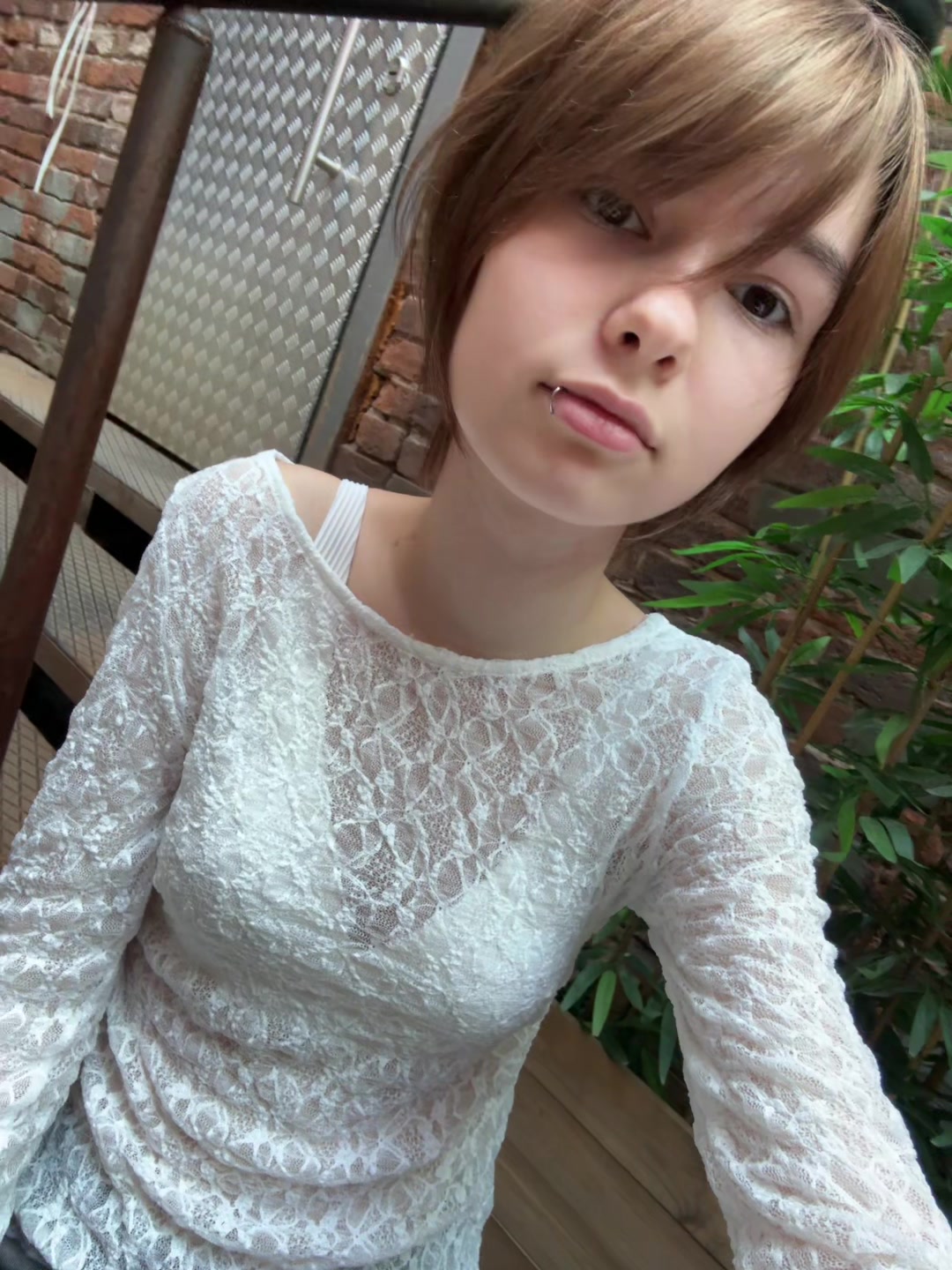 @か arin !