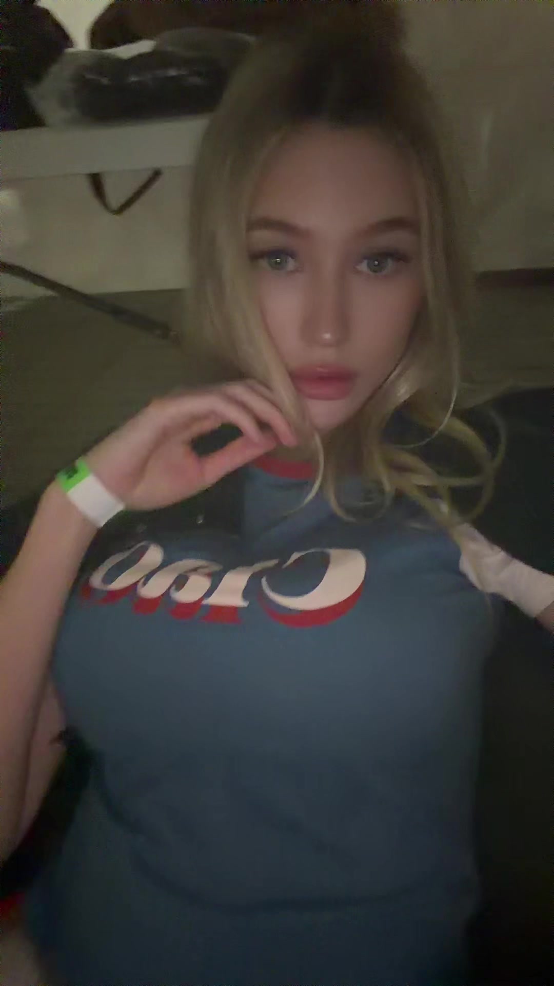@kristinaayuriievna