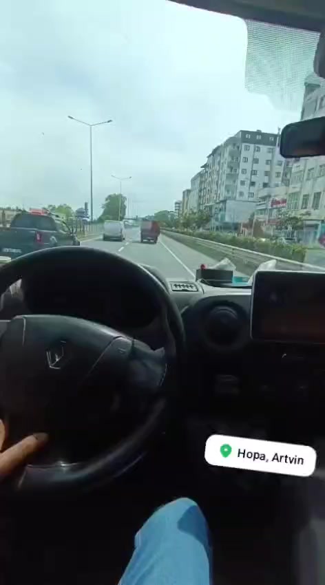 @(SİYAHl HERKEZ TAŞIYAMAZ .PHZ.