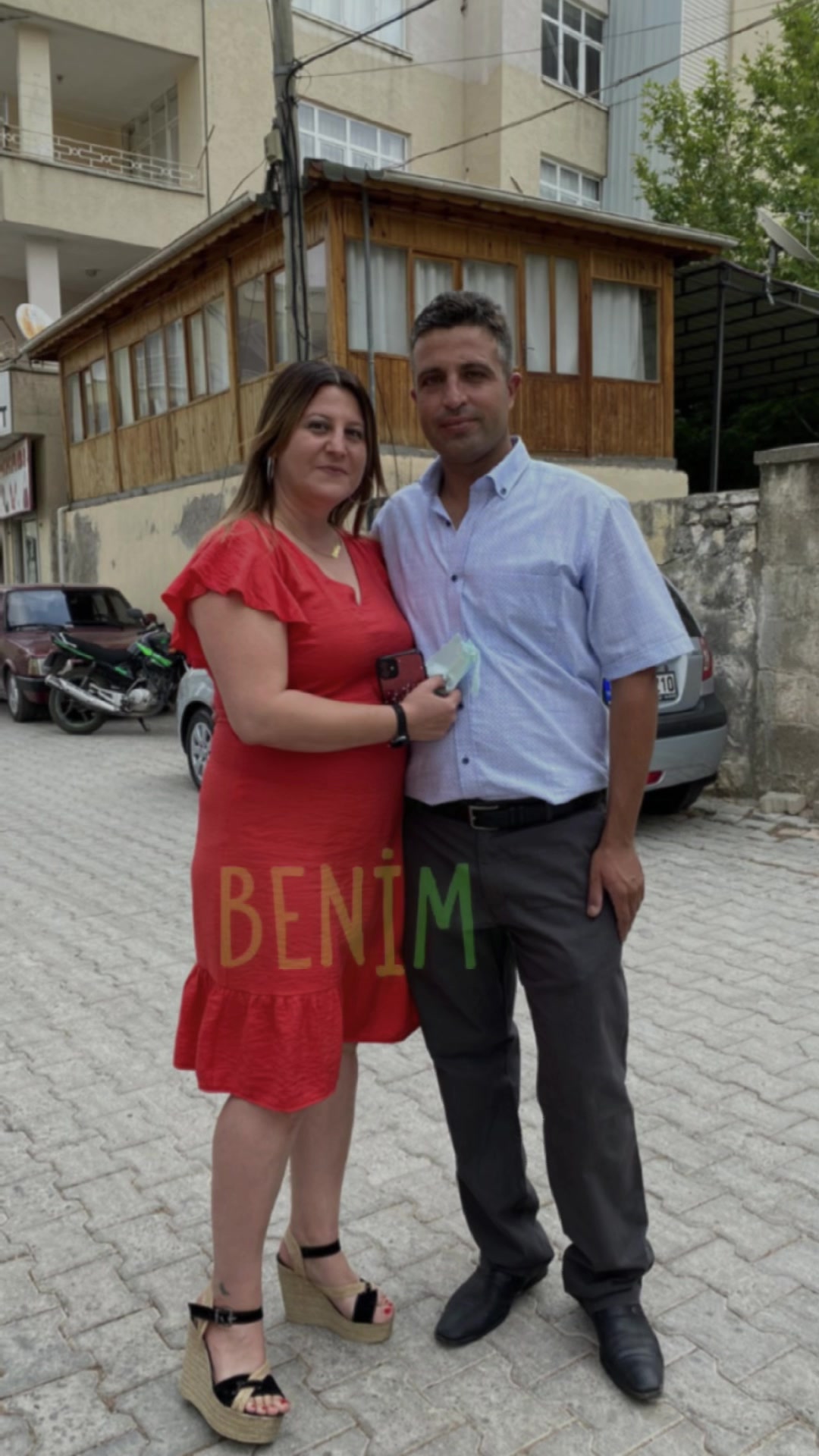 @TC Duygu Aky&uuml;rek